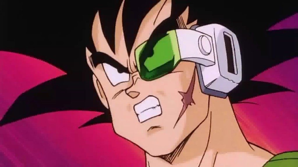 Dragon Ball Dragon Ball