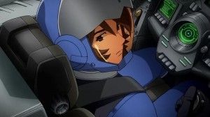 Yamato 2199