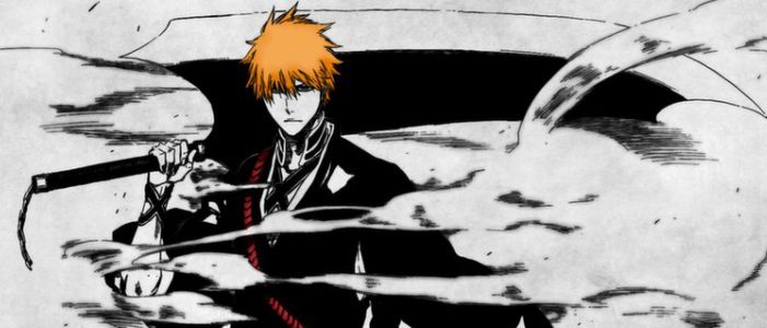 Bleach