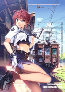 anime-rail-wars!-sakurai-aoi-830477