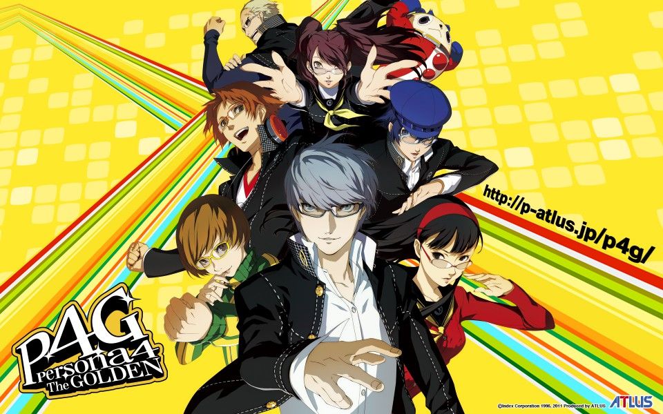 Persona-4-Golden-2-Maybe