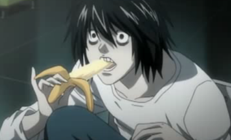 Death-Note-L-death-note-24603728-459-278