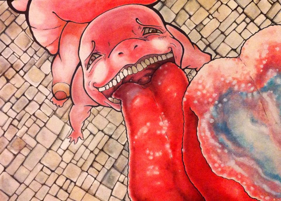attack_on_titan__lickitung_by_zsparky-d6sjwgu