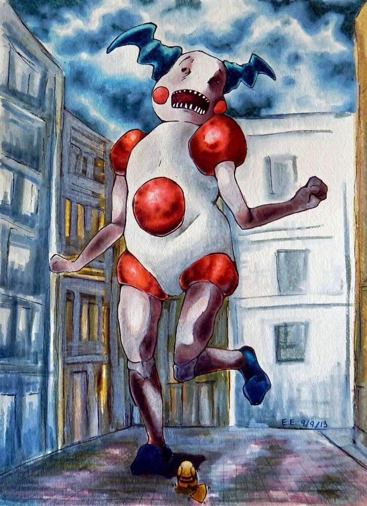 attack_on_titan__mr_mime_by_zsparky-d6los0d