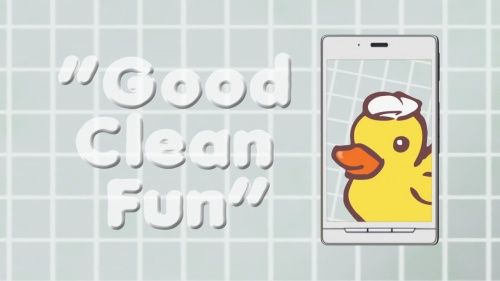 1407391645-Good-Clean-Fun_1