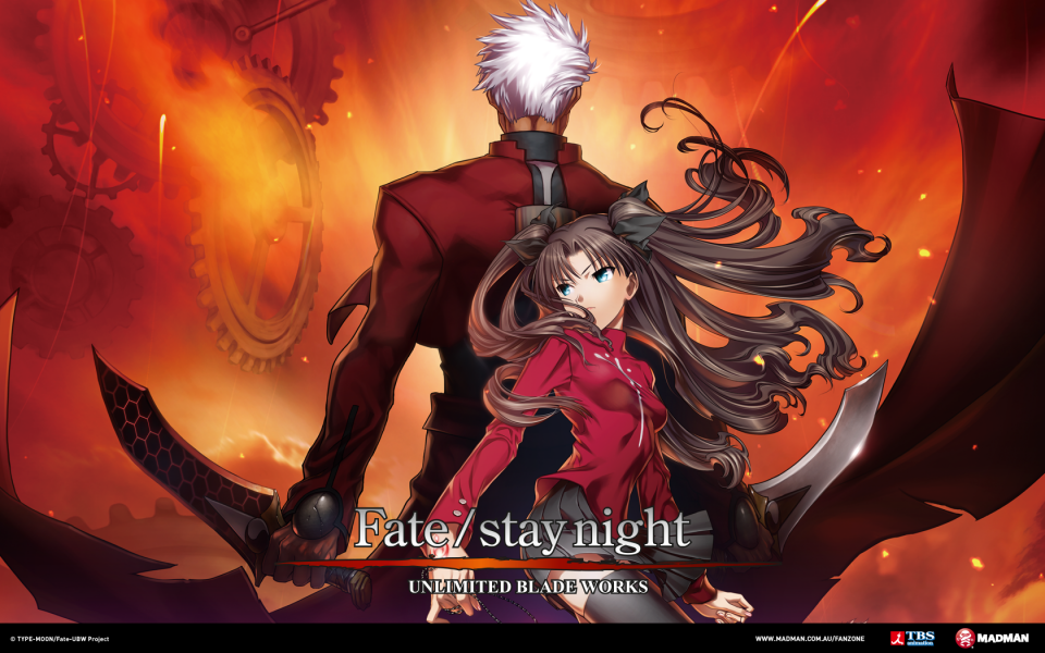 fate-stay-night-unlimited_802_1680