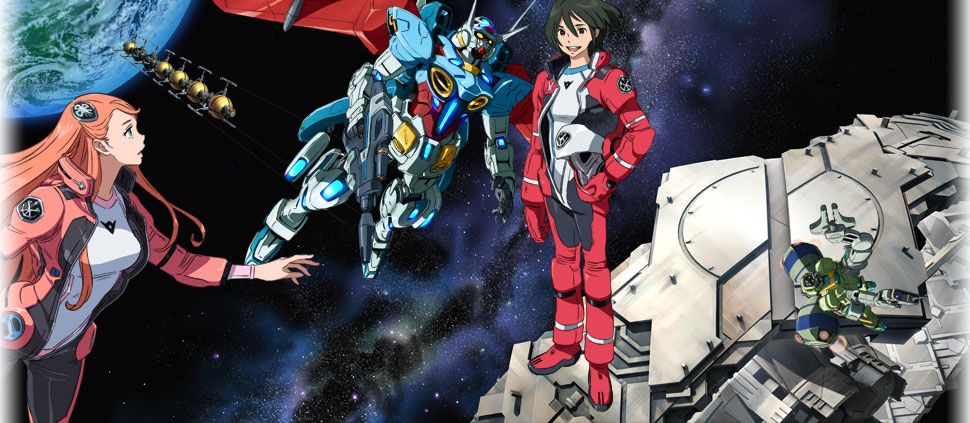 Gundam-G-no-Reconguista-Main-Visual