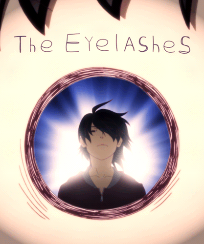 1411056716-The-Eyelashes_1