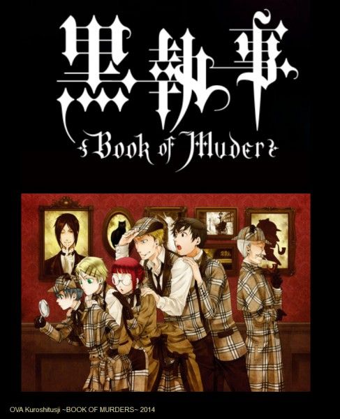 book_of_murder_by_luna_lifiora-d7bb3p0