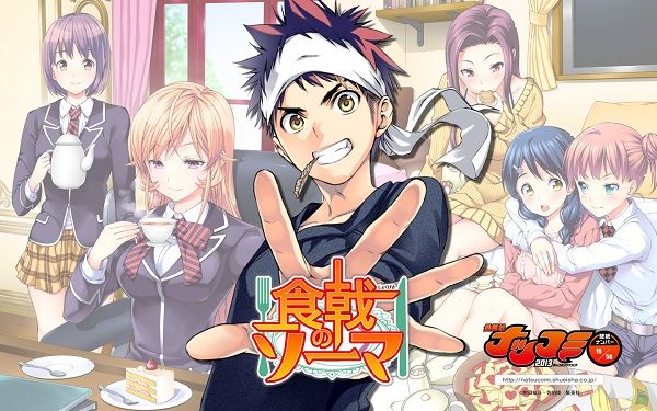 food-wars-shokugeki-no-soma