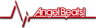 AngelBeats-150471-2