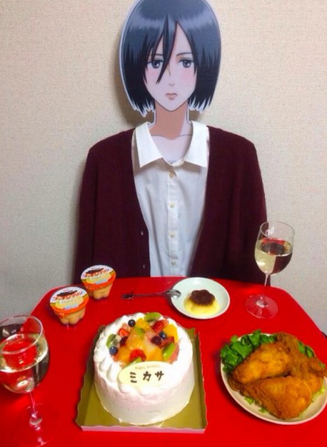 Mikasa-Birthday-14-468x638