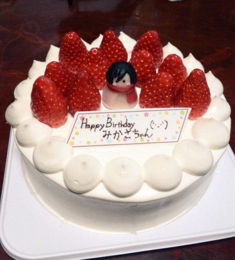 Mikasa-Birthday-25-468x519