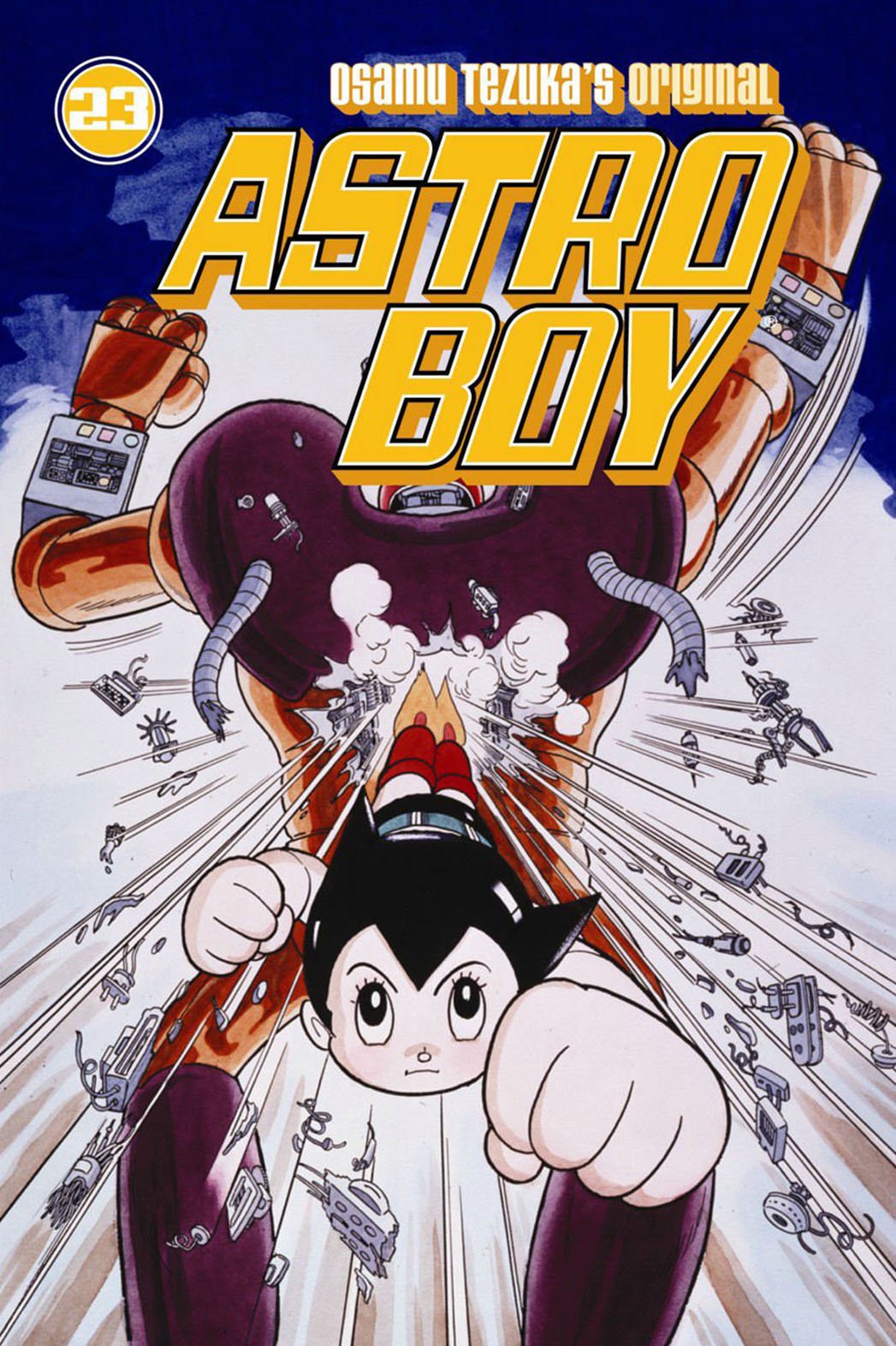 astro_boy_23_cover