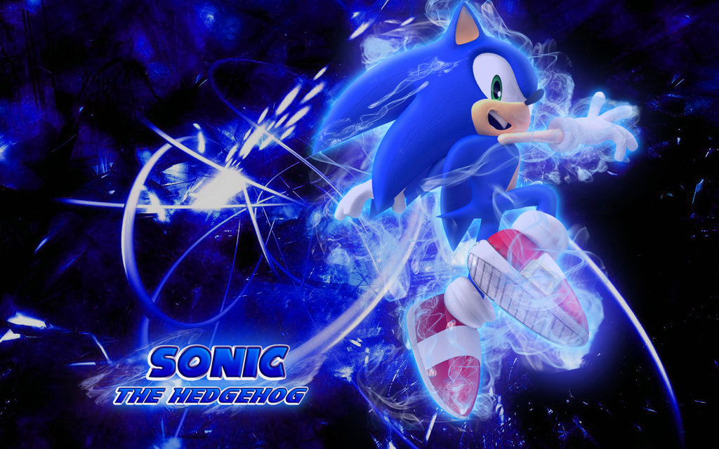 sonic_the_hedgehog_background_by_mp_sonic-d6wr1o0