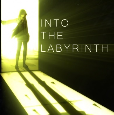 1363562726-Into-The-Labyrinth_1