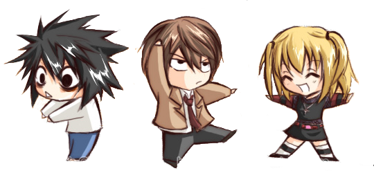 death_note_png_chibi_by_mikumendoza-d5nf865