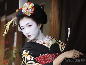 geisha-2