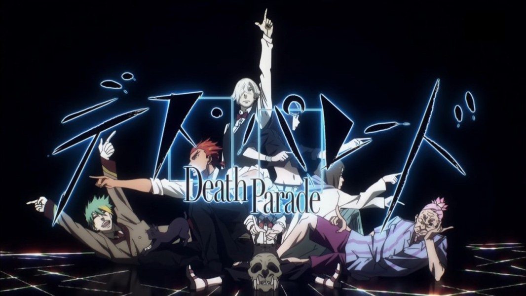 Death Parade - 01.mp4_snapshot_01.07_[2015.04.06_11.33.34] 1