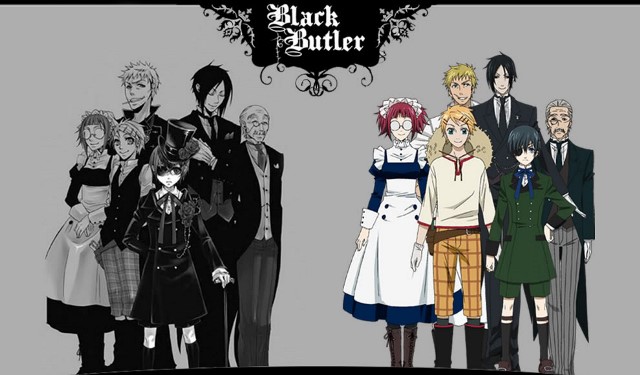 characters-black-butler-rp-28621746-990-580
