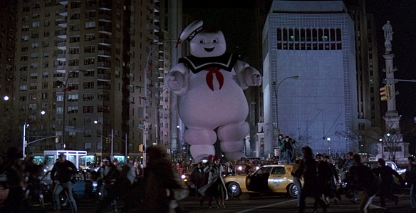 ghostbusters21