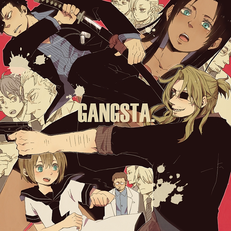 20140708_gangsta02