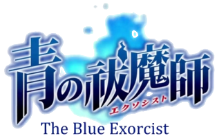 fi_ao_no_exorcist_02_wallpaper_logo