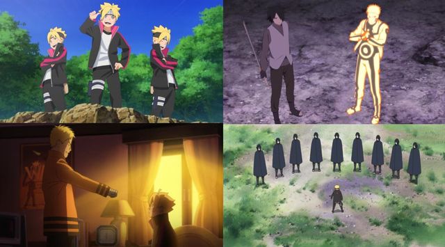 Boruto-Naruto-the-Movie-Trailer-Images