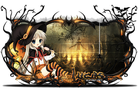 anime_halloween_sign_by_angola97-d8q21be