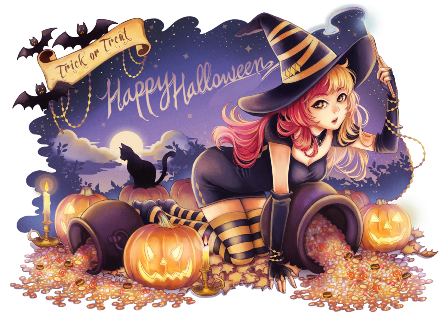 happy_halloween_2012_by_minipraw-d5jqh53