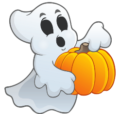 117283932_5663931_Halloween_Ghost_with_Pumpkin_PNG_Picture