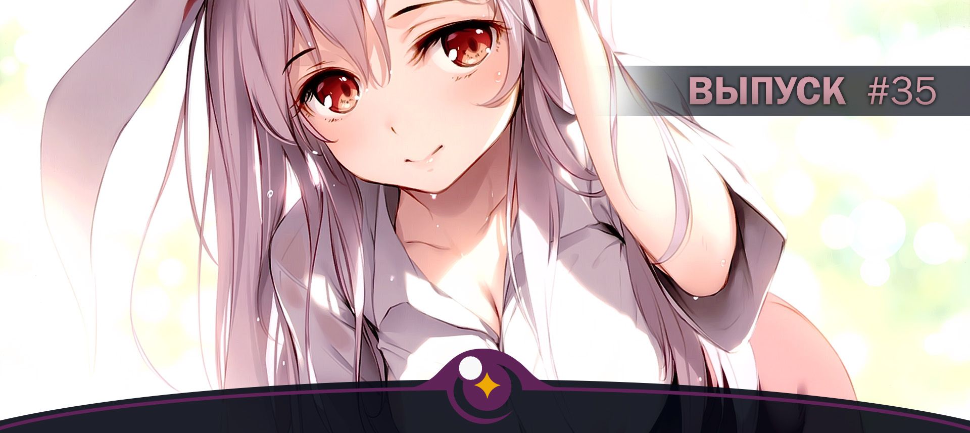 Anidub