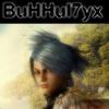 BuHHuI7yx фотография