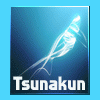 Tsunakun фотография
