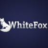 White-Fox фотография
